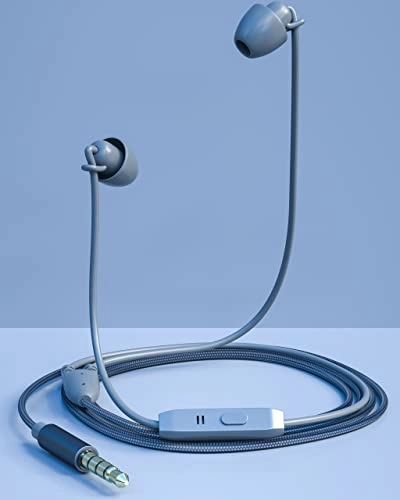 SE01 Wired Earbud