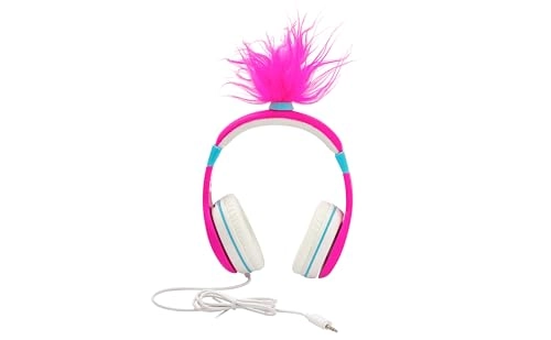 TR-140 Wired Headphone Bundle