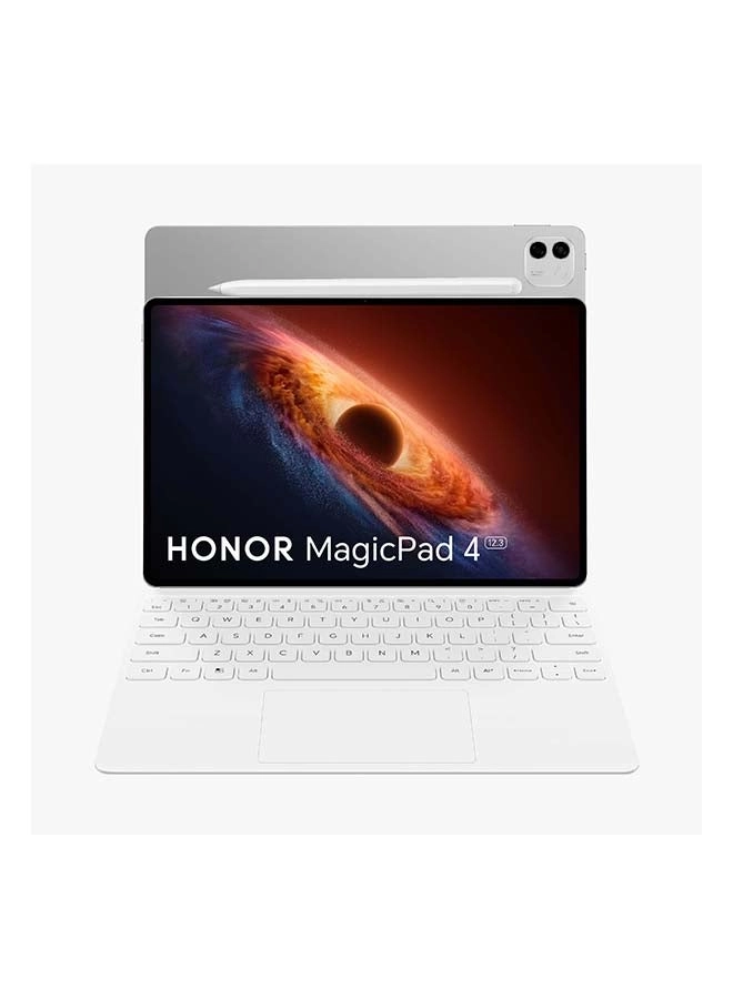Honor Magic Pad 4 - 512GB 12.3"