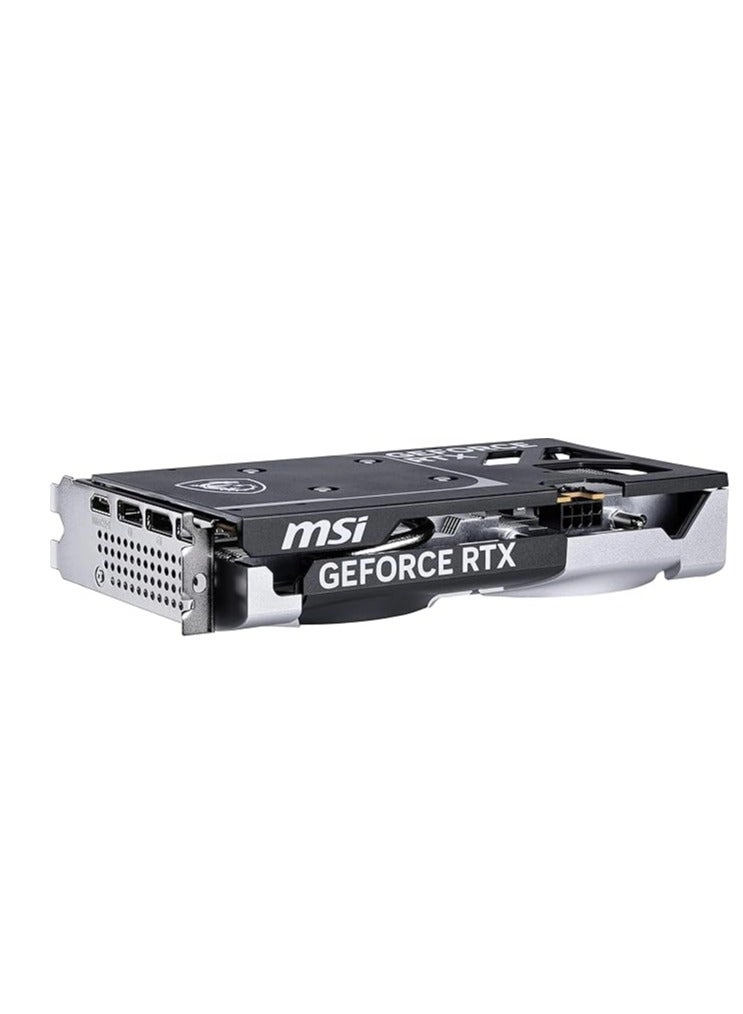 GeForce RTX 5060 - 8GB