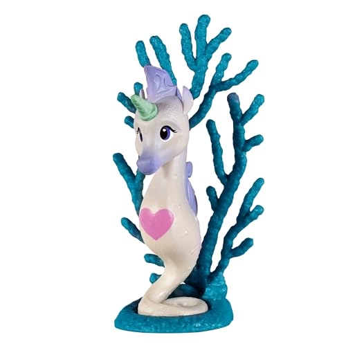 Seahearts Bundle (B-SH-10078) 20 pcs