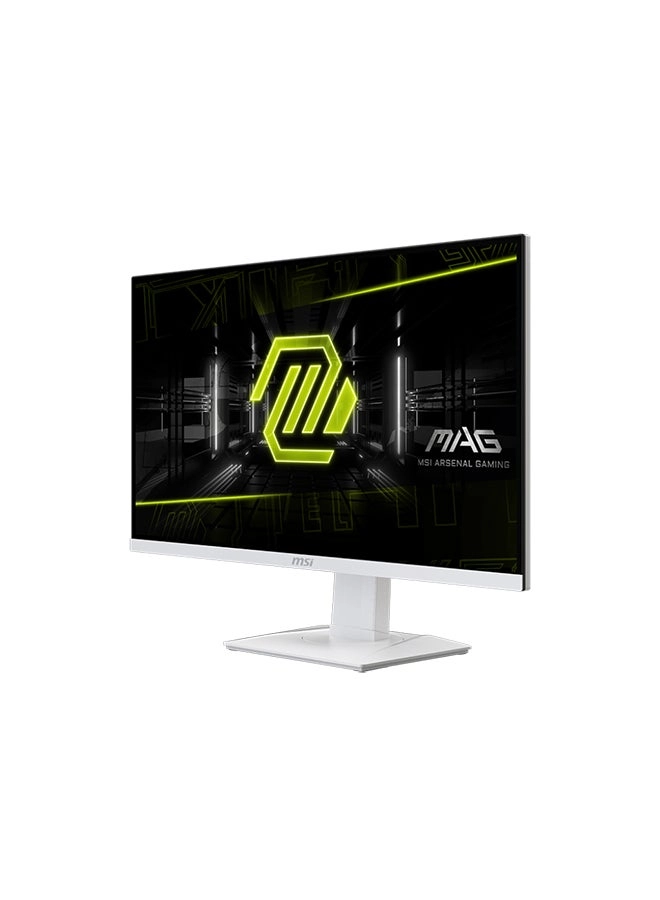 MAG 274QRF QD E2 - 27 inch 2560 X 1440