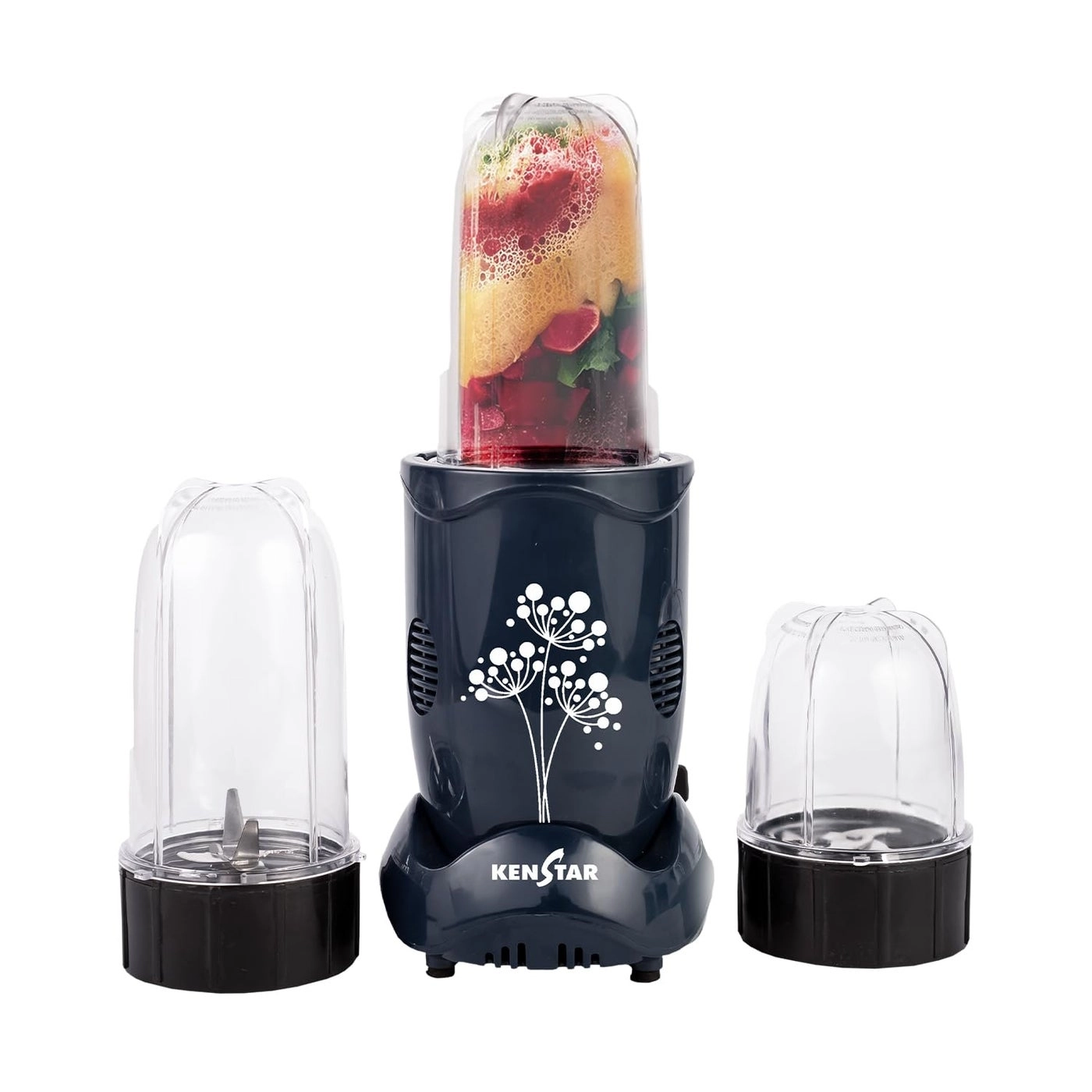 Nutrino - 350W
