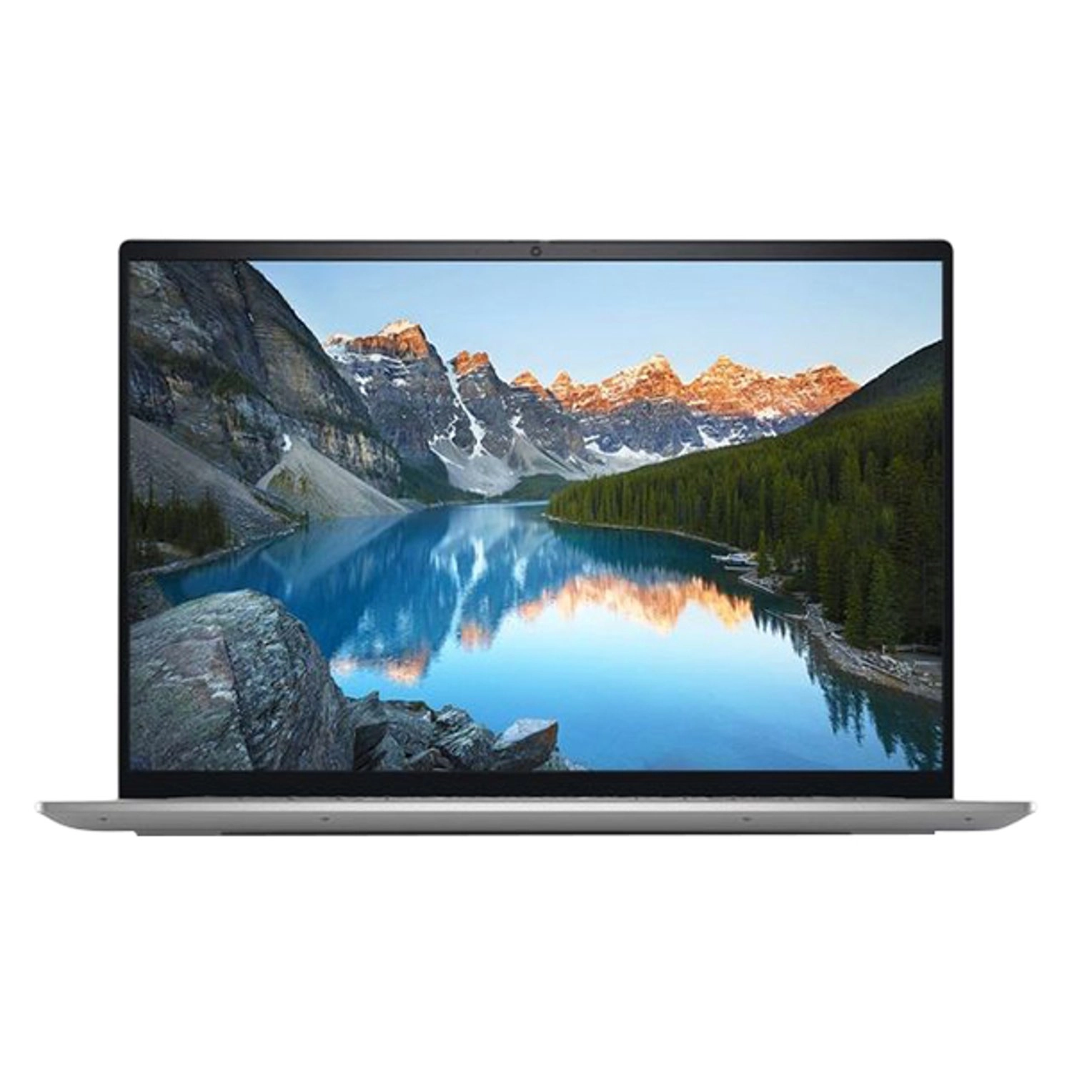 INSPIRON 16 5620M-INS-6009-SL - 16'' Core i7 16GB DDR4 512GB