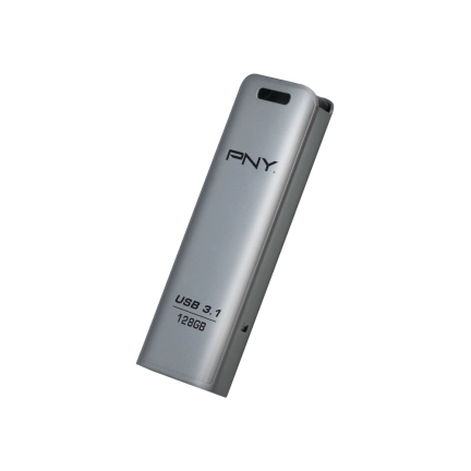 PNY USB Flash Drive - 128 GB