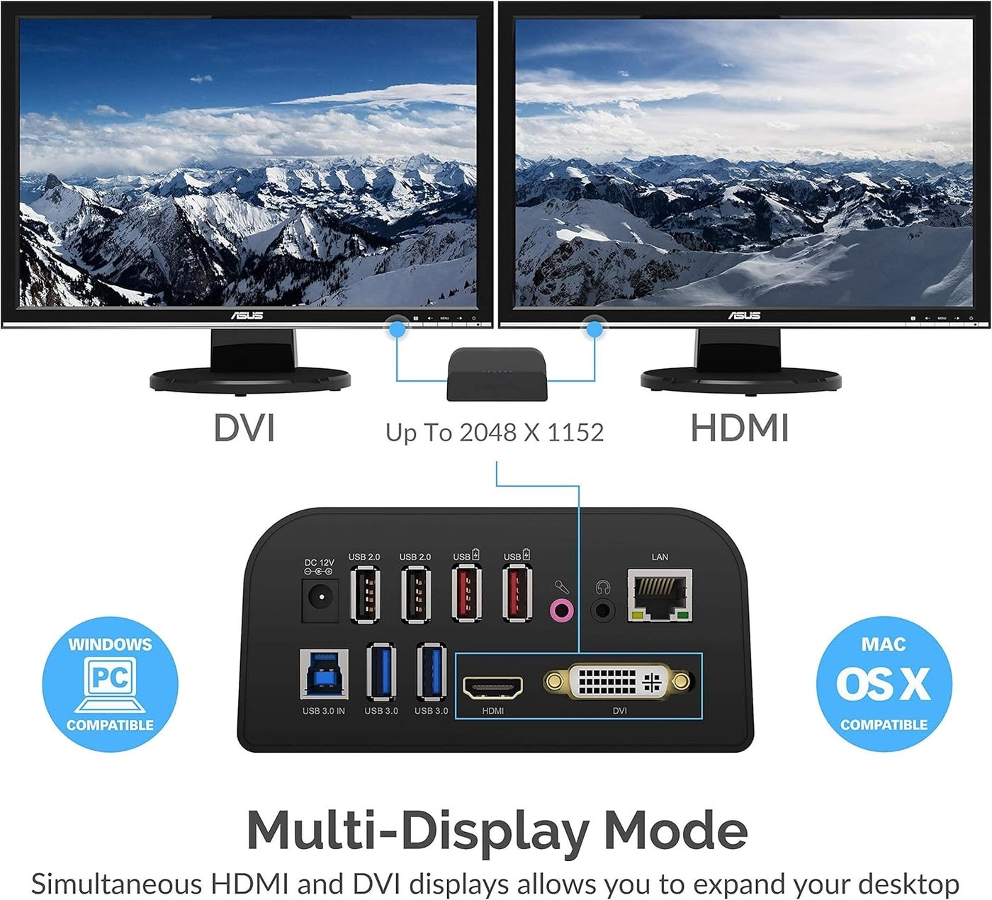 USB 2.0 to Serial Converter Cable - 9 Pin DB 9 RS 232