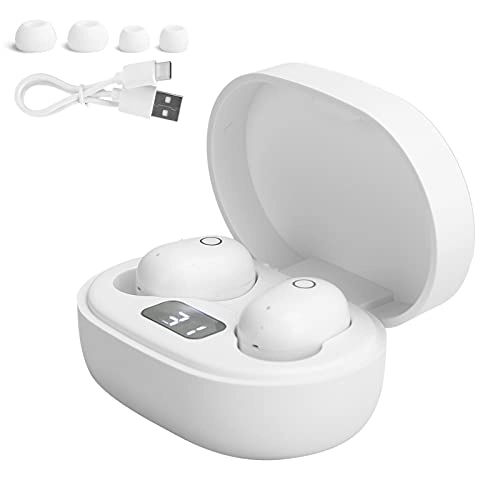 Y16 Wireless Earbud