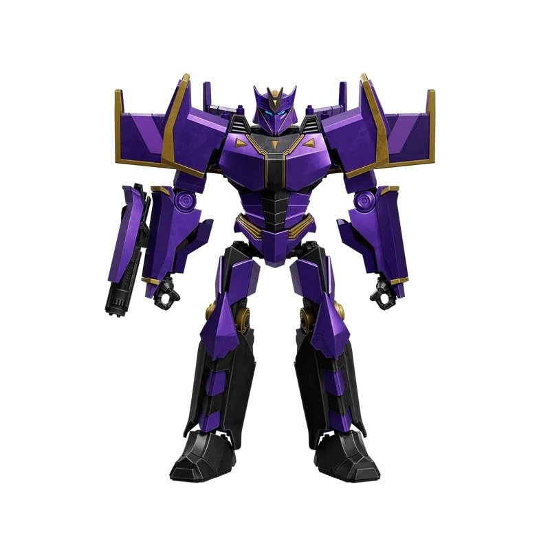 Transformers One - Megatronus