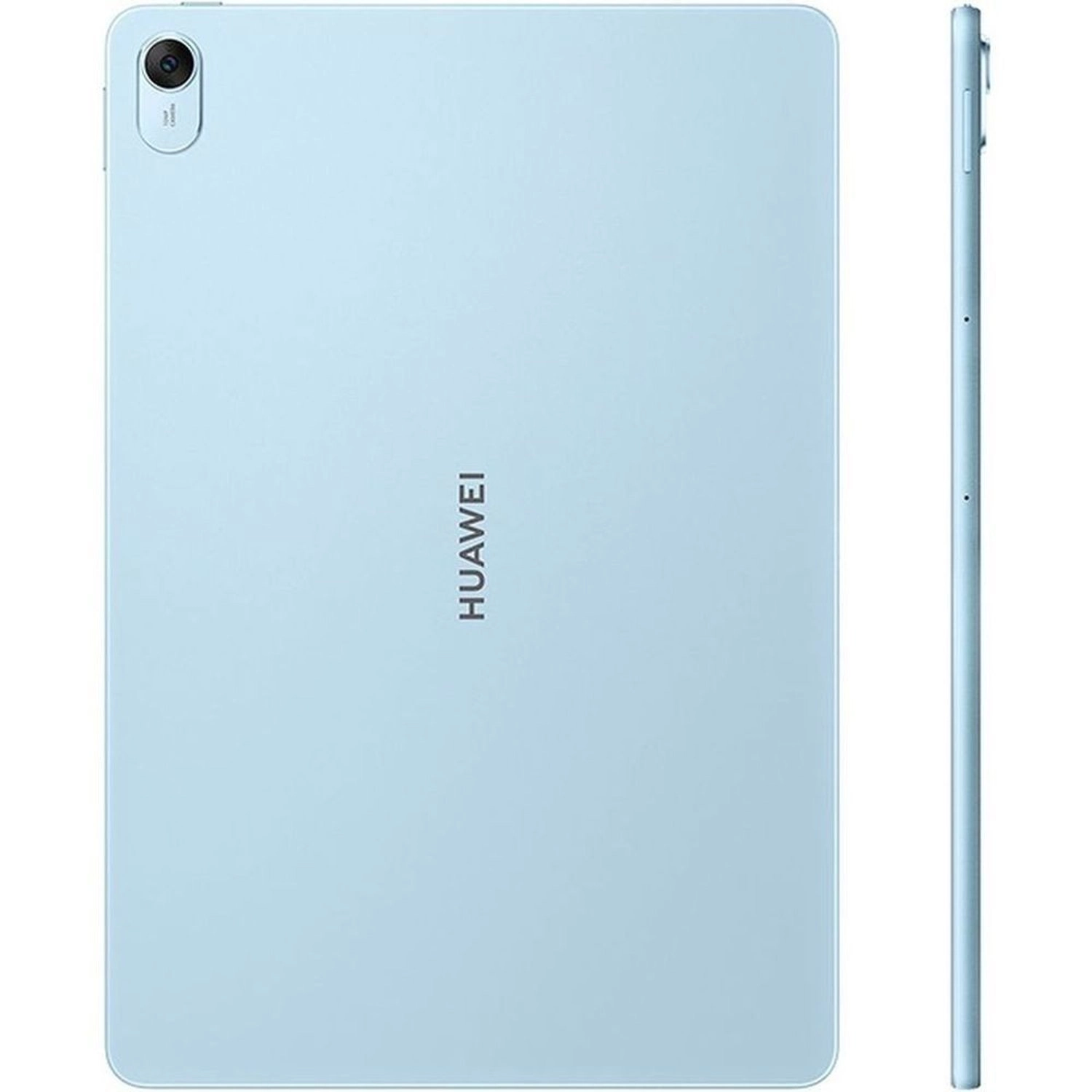 MatePad TGR-W09 - 256GB 11.5"