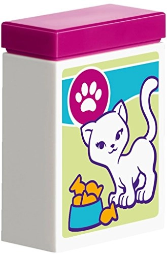 Friends Emma's Photo Studio (41305)