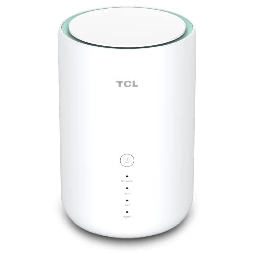 HH130VM - 600 Mbps WiFi AC
