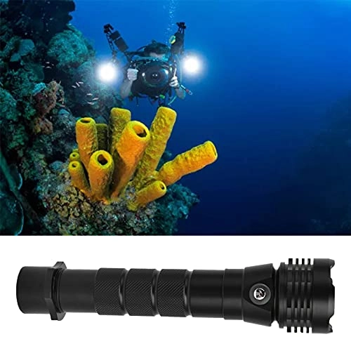 XH-P50 - 18000lm 100m