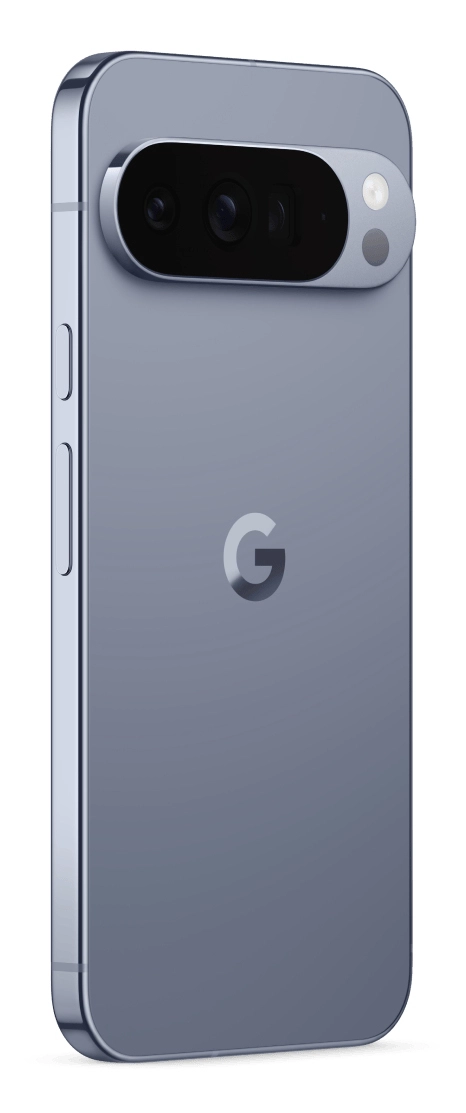 (Renewed) Pixel 10 Pro XL - 16GB 256GB