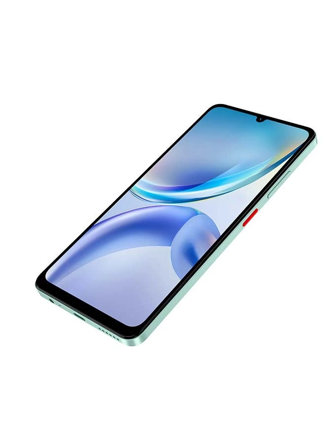 Blade A36 - 4GB 64GB