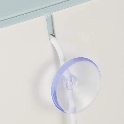 Desktop USB Powered Electric Washing Machine