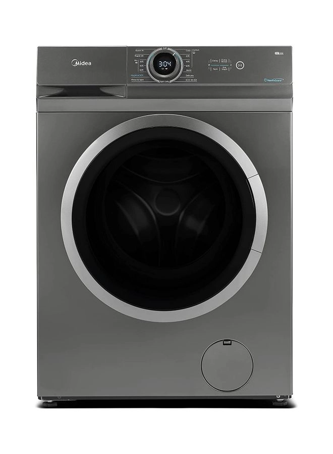Midea MF100W70BT-GCC