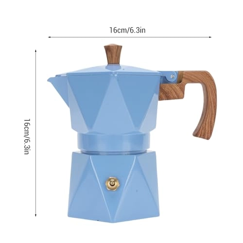 Lu21b9ewrm8c-12 - Dual Valve Two Cup