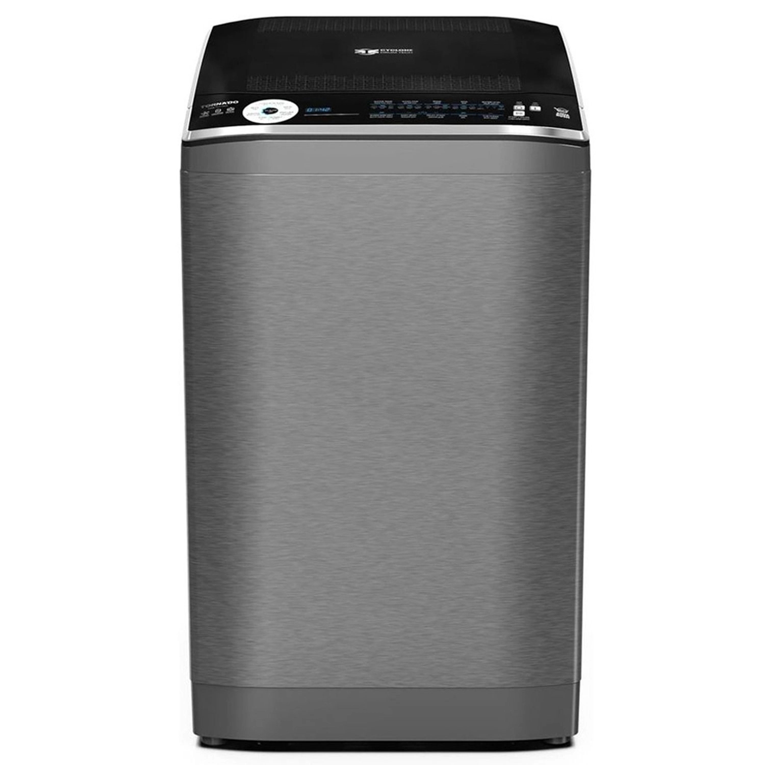 Tornado TWE-TLN11RSL