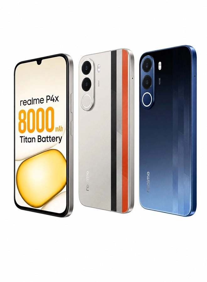P4x 4GB 128GB