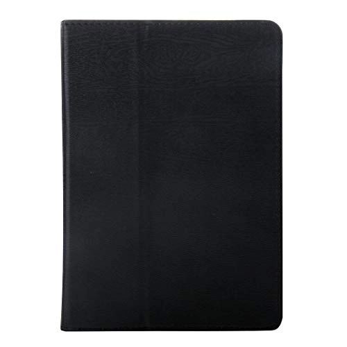 SHIHUI Cellphone - 32GB 10.1"