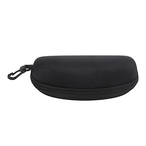 Ball Finder Glasses - 80 Millimeters clear