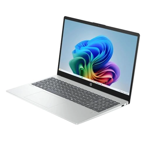 OmniBook 3 Copilot+ - 15.6'' Ryzen AI 5 330 16GB DDR5 512GB SSD