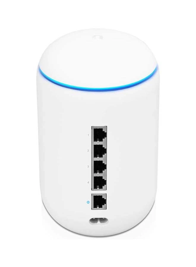 UniFi Dream Machine UDM-US 1Gbps