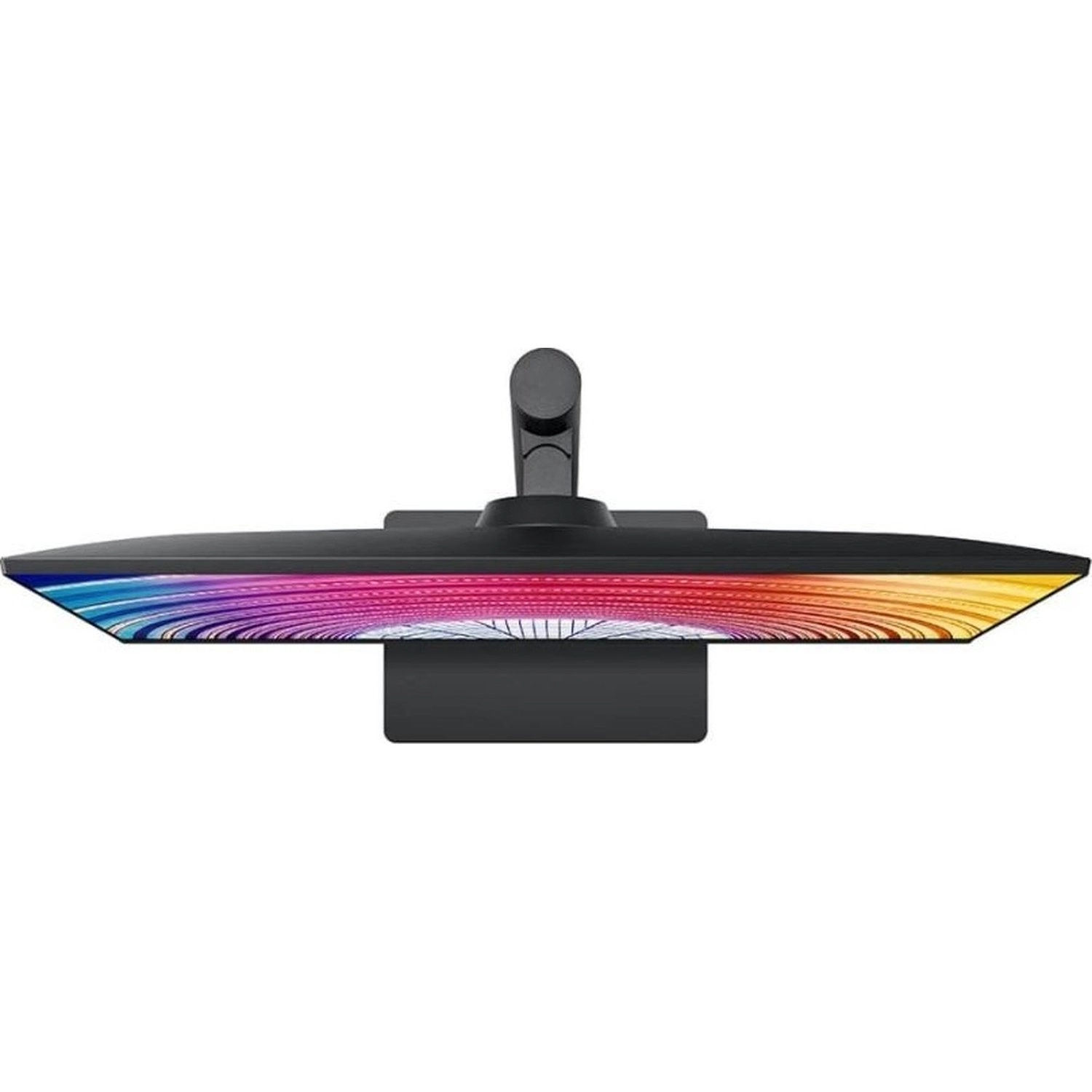 LS27A600NW - 27" 2560 x 1440