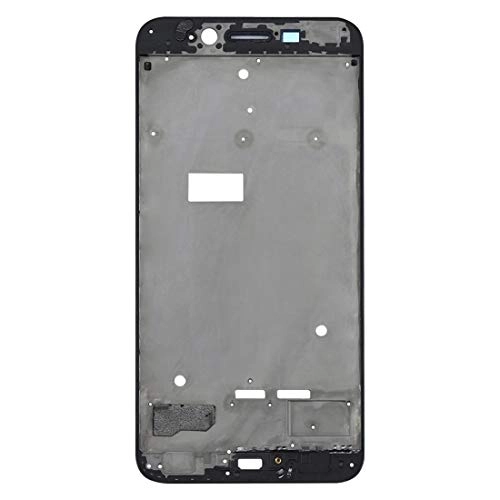 Middle Frame Bezel Plate for OPPO A11X / A9(2020)