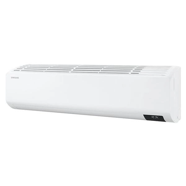 AR18TVFCCWK/GU - Wi-Fi 5270 Watt