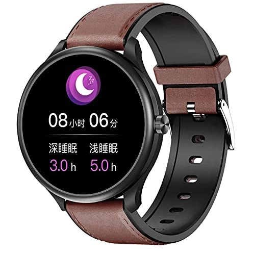 Smartwatch GPS
