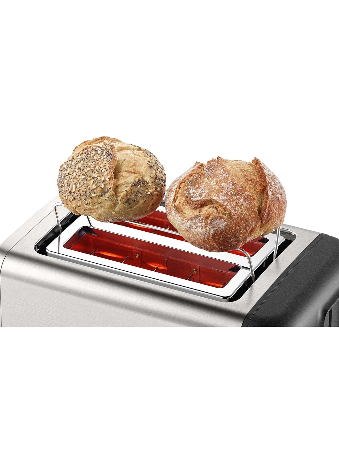 TAT3P420GB - 2 slice(s)