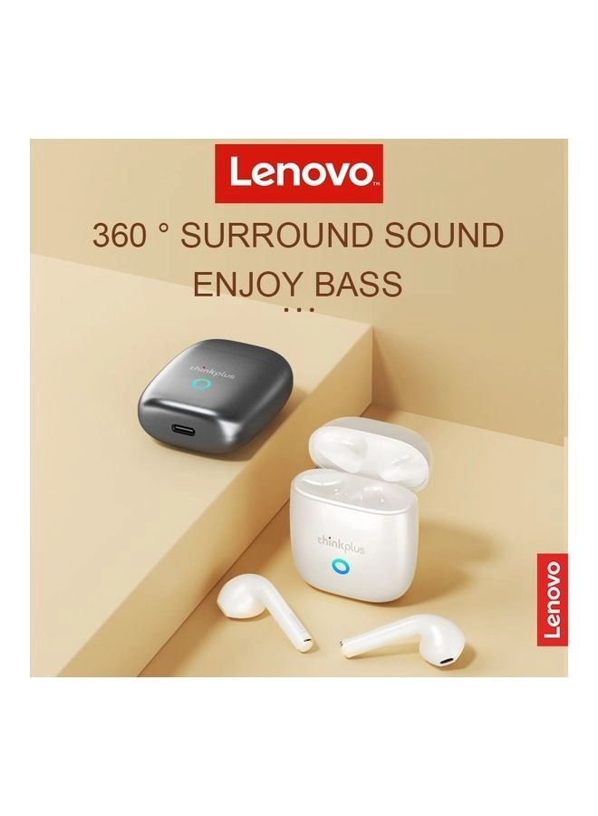 LP50 Wireless Earbud