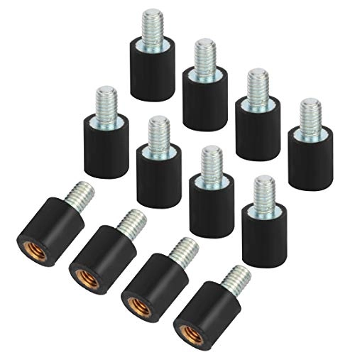 M3 Flight Controller Anti-Vibration Standoff