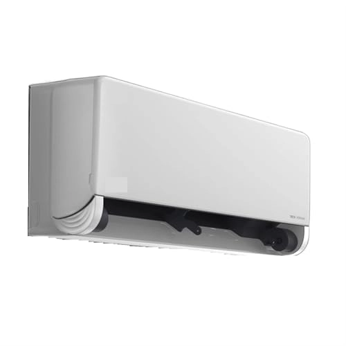 Portable Air Conditioner