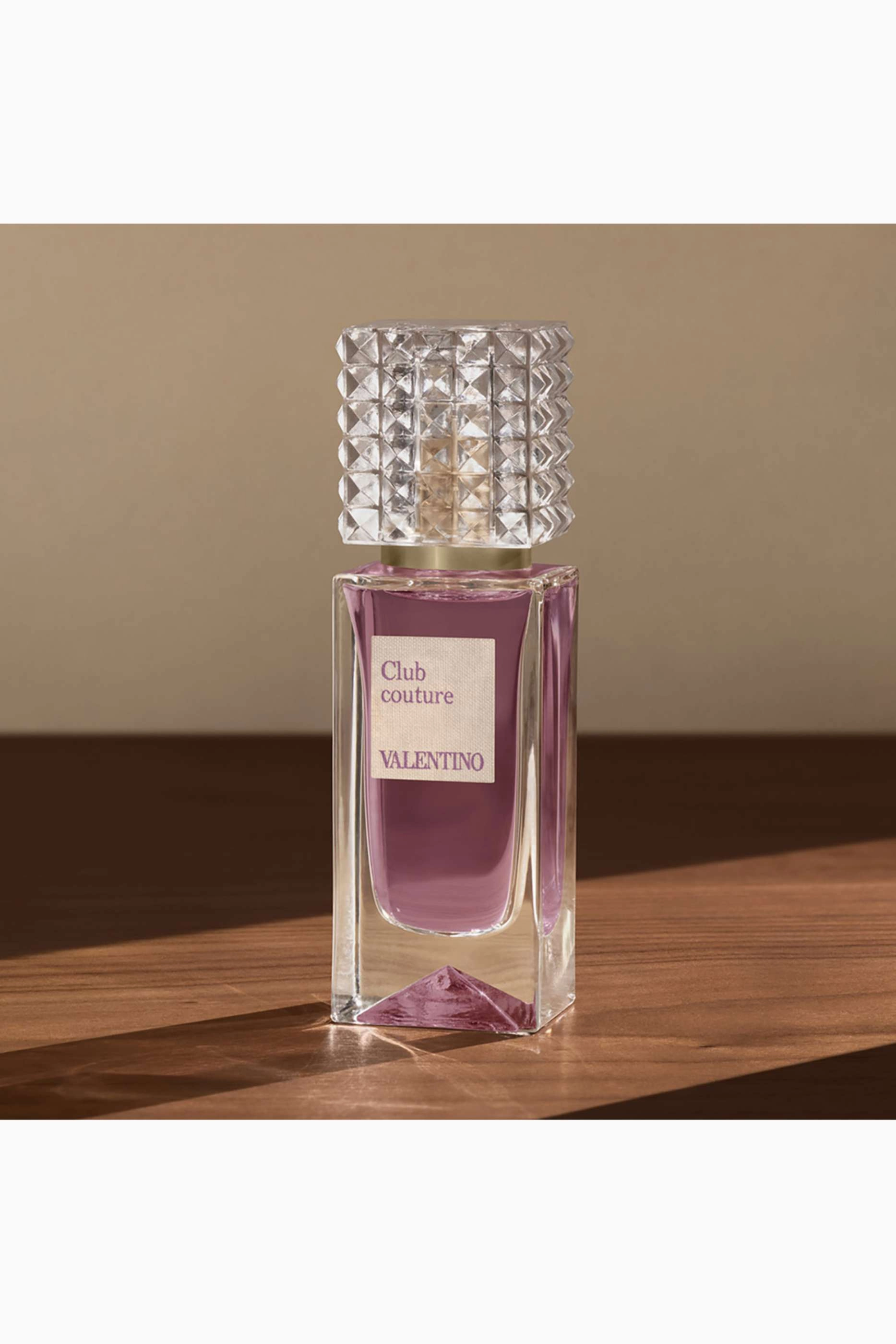 Anatomy Of Dreams Club Couture Eau de Parfum 100ml