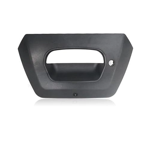 Parking Camera AHD - Night vision