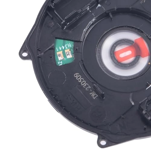 Rear Housing Cover for Huawei Watch 4