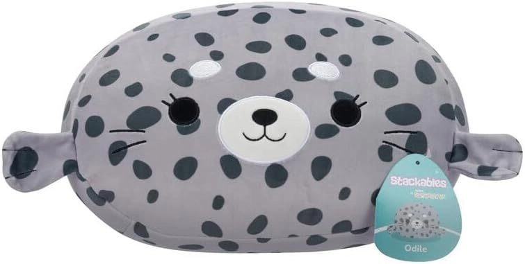 Odile Medium Plush - 31 cm