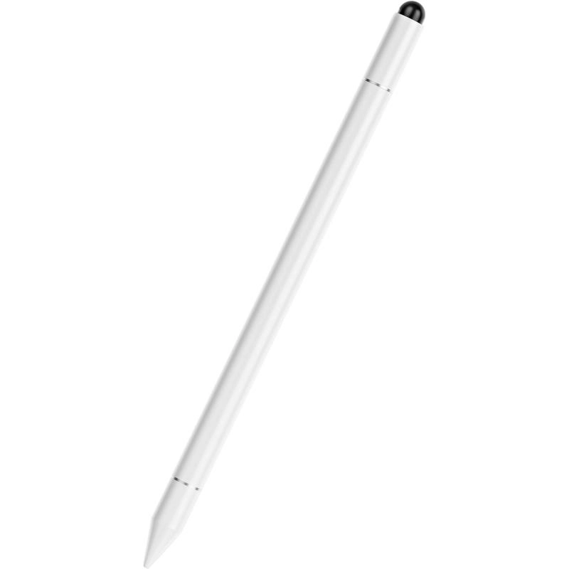 Techpick Mobile and Tablet Stylus