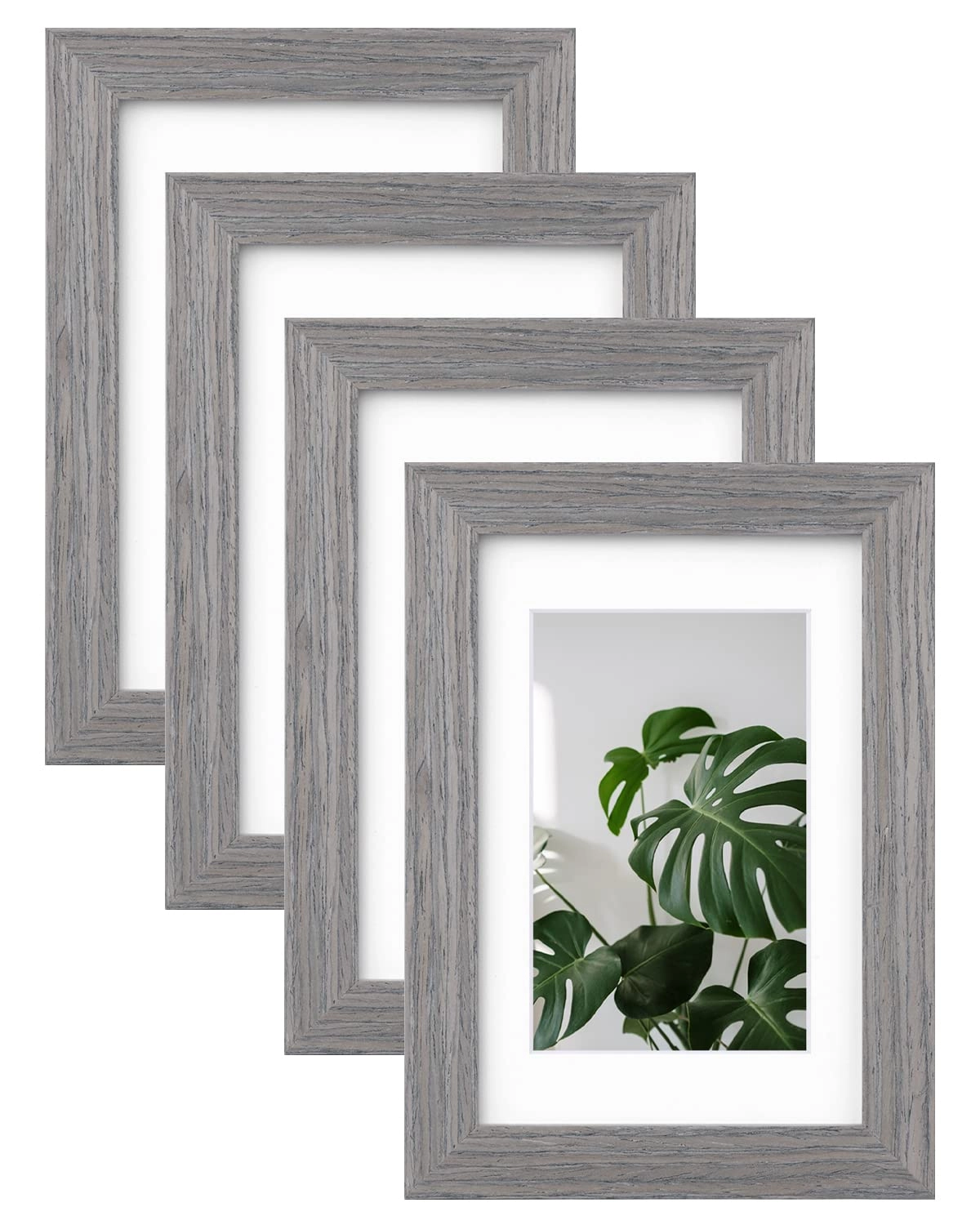 Photo Frames - 6x4