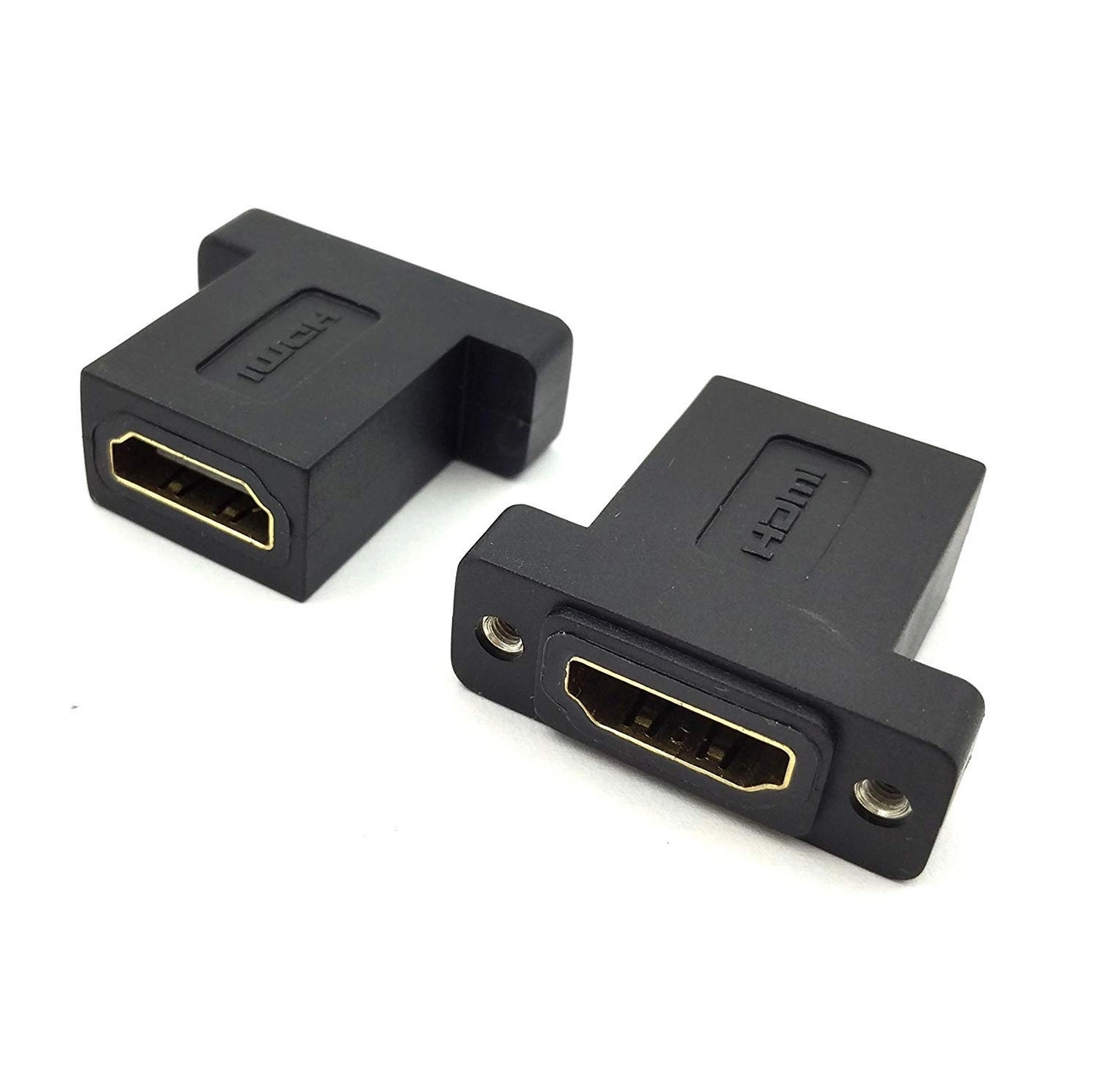 HD HDMI Adapter Pack