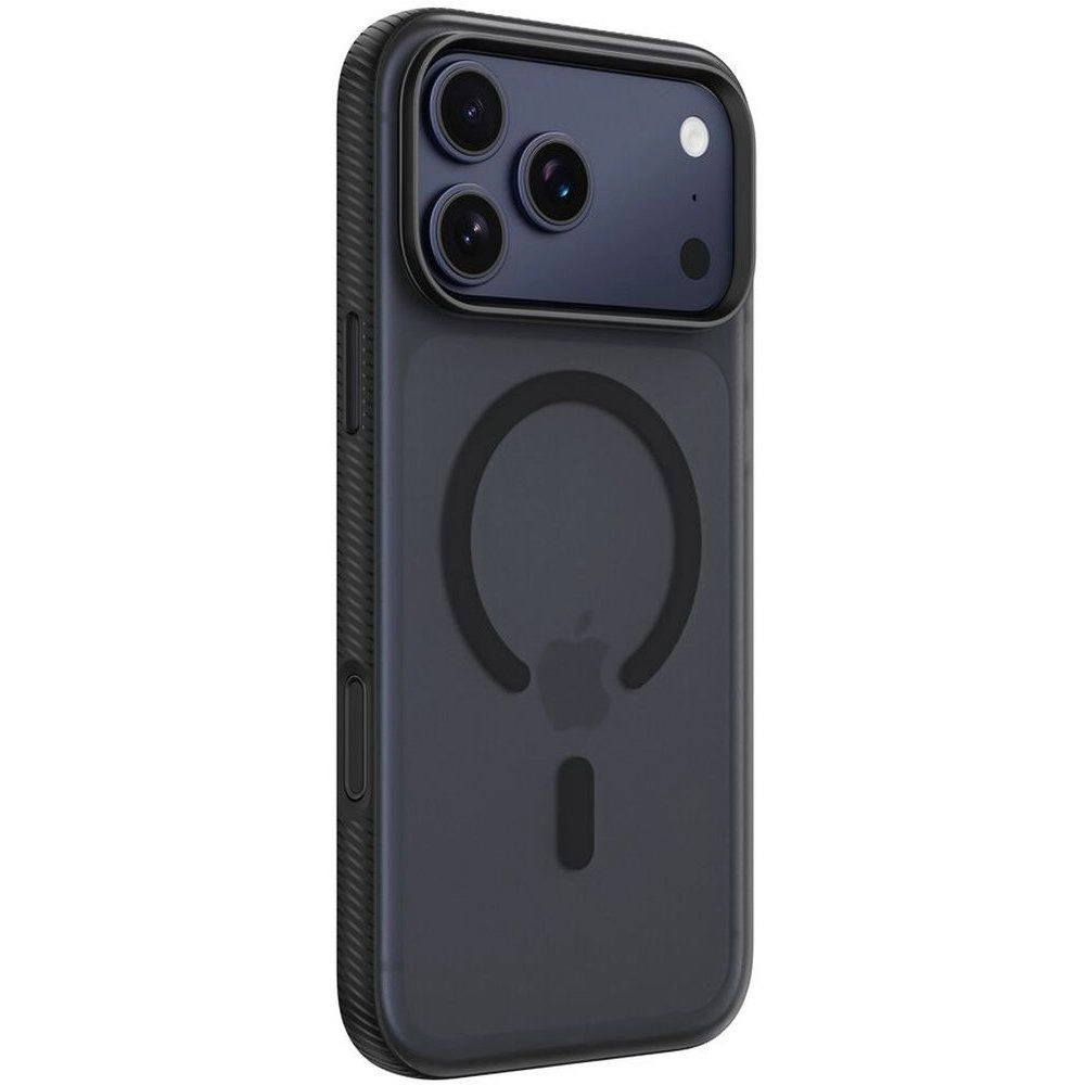 Sheerforce Grip for iPhone 17 Pro Max
