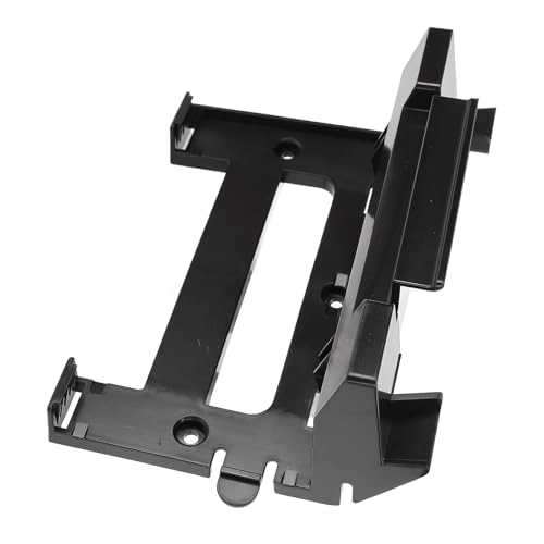 3 in 1 Gen 3 Router Mount - 1 piece(s)