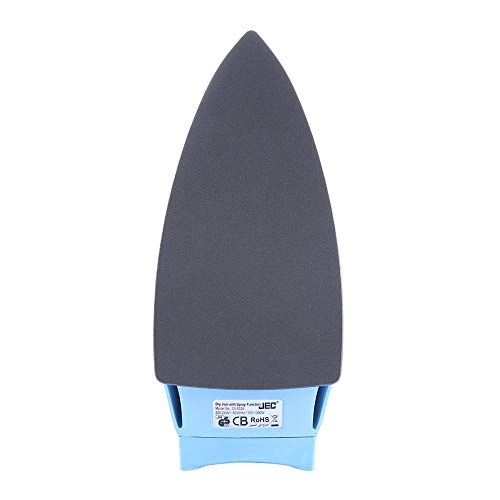Di-5328 - Dry iron 1300 watts