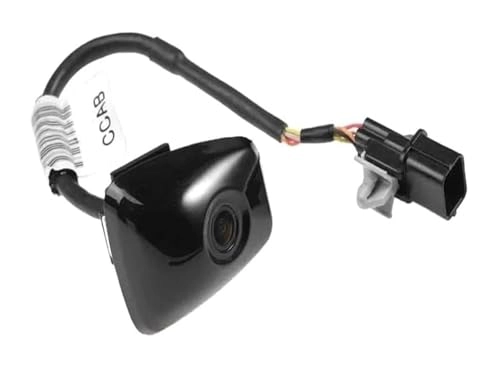 95760-A7CC1 - Night vision