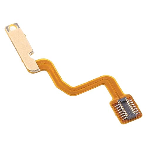 Power Button Flex Cable - OPPO F3 Plus / R9s Plus