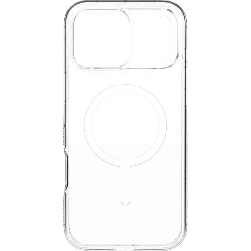 Crystal Palace Snap Case MagSafe for Apple iPhone 17 Air