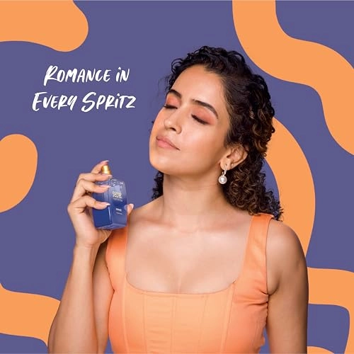 Romance Eau de Parfum 100ml