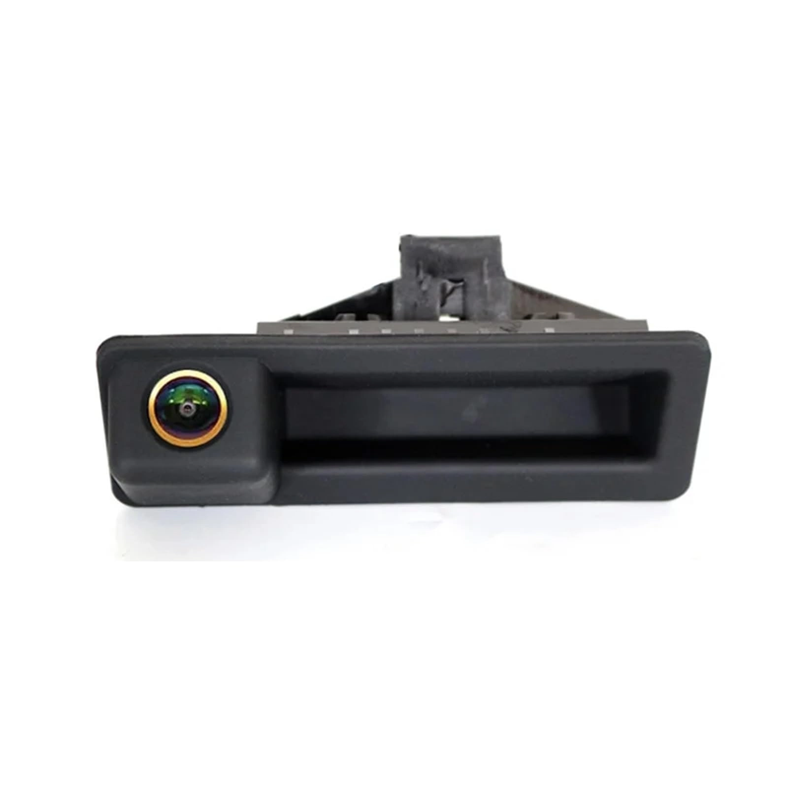 Rear View Camera - Night Vision WIFI